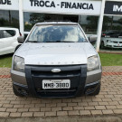 Ford EcoSport XLS 1.6/ 1.6 Flex 8V 5p 2007 Flex-8