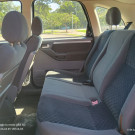 GM - Chevrolet Meriva Prem.EASYTRONIC 1.8 FlexPower 5p 2010 Flex-5
