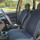 GM - Chevrolet Meriva Prem.EASYTRONIC 1.8 FlexPower 5p 2010 Flex-3