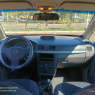 GM - Chevrolet Meriva Prem.EASYTRONIC 1.8 FlexPower 5p 2010 Flex-6