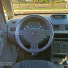 GM - Chevrolet Meriva Prem.EASYTRONIC 1.8 FlexPower 5p 2010 Flex-8
