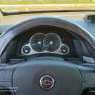 GM - Chevrolet Meriva Prem.EASYTRONIC 1.8 FlexPower 5p 2010 Flex-9