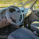 GM - Chevrolet Meriva Prem.EASYTRONIC 1.8 FlexPower 5p 2010 Flex-4