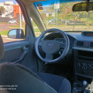 GM - Chevrolet Meriva Prem.EASYTRONIC 1.8 FlexPower 5p 2010 Flex-7