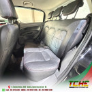 Fiat Punto ATTRACTIVE ITALIA 1.4 F.Flex 8V 5p 2012 Flex-6