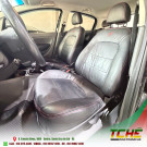 Fiat Punto ATTRACTIVE ITALIA 1.4 F.Flex 8V 5p 2012 Flex-5