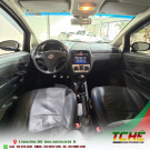 Fiat Punto ATTRACTIVE ITALIA 1.4 F.Flex 8V 5p 2012 Flex-3