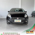 Fiat Punto ATTRACTIVE ITALIA 1.4 F.Flex 8V 5p 2012 Flex-0