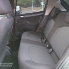 Peugeot 207 XR 1.4 Flex 8V 5p 2012 Flex-5