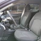 Peugeot 207 XR 1.4 Flex 8V 5p 2012 Flex-3