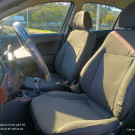 GM - Chevrolet Vectra EXPRESSION 2.0 MPFI FlexPower Mec 2008 Flex-3