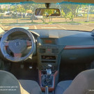 GM - Chevrolet Vectra EXPRESSION 2.0 MPFI FlexPower Mec 2008 Flex-6