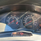 GM - Chevrolet Vectra EXPRESSION 2.0 MPFI FlexPower Mec 2008 Flex-9