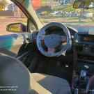 GM - Chevrolet Vectra EXPRESSION 2.0 MPFI FlexPower Mec 2008 Flex-7