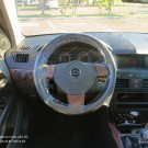 GM - Chevrolet Vectra EXPRESSION 2.0 MPFI FlexPower Mec 2008 Flex-8