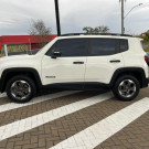 Jeep Renegade Sport 1.8 4x2 Flex 16V Aut. 2021 Flex-1
