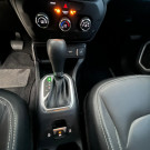 Jeep Renegade Sport 1.8 4x2 Flex 16V Aut. 2021 Flex-7