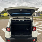 Jeep Renegade Sport 1.8 4x2 Flex 16V Aut. 2021 Flex-3