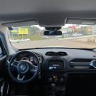 Jeep Renegade Sport 1.8 4x2 Flex 16V Aut. 2021 Flex-4