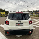 Jeep Renegade Sport 1.8 4x2 Flex 16V Aut. 2021 Flex-8