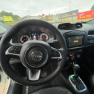 Jeep Renegade Sport 1.8 4x2 Flex 16V Aut. 2021 Flex-6