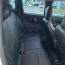 Jeep Renegade Sport 1.8 4x2 Flex 16V Aut. 2021 Flex-5