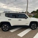 Jeep Renegade Sport 1.8 4x2 Flex 16V Aut. 2021 Flex-0