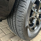 Hyundai Tucson 2.0 16V Flex Aut. 2014 Flex-4