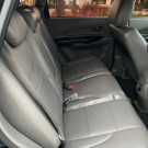 Hyundai Tucson 2.0 16V Flex Aut. 2014 Flex-7