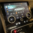 Land Rover Range Rover Velar P300 R-Dyn SE 2.0 4x4 300cv Aut. Gasolina 2019-9
