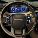 Land Rover Range Rover Velar P300 R-Dyn SE 2.0 4x4 300cv Aut. Gasolina 2019-6