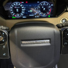 Land Rover Range Rover Velar P300 R-Dyn SE 2.0 4x4 300cv Aut. Gasolina 2019-7