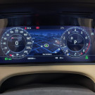 Land Rover Range Rover Velar P300 R-Dyn SE 2.0 4x4 300cv Aut. Gasolina 2019-8