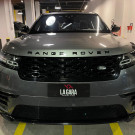 Land Rover Range Rover Velar P300 R-Dyn SE 2.0 4x4 300cv Aut. Gasolina 2019-1