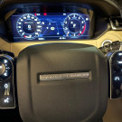 Land Rover Range Rover Velar P300 R-Dyn SE 2.0 4x4 300cv Aut. Gasolina 2019-7