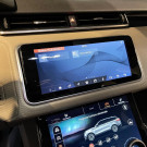Land Rover Range Rover Velar P300 R-Dyn SE 2.0 4x4 300cv Aut. Gasolina 2019-8