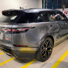 Land Rover Range Rover Velar P300 R-Dyn SE 2.0 4x4 300cv Aut. Gasolina 2019-0