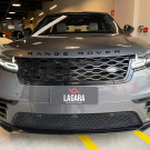 Land Rover Range Rover Velar P300 R-Dyn SE 2.0 4x4 300cv Aut. Gasolina 2019-1