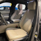 Land Rover Range Rover Velar P300 R-Dyn SE 2.0 4x4 300cv Aut. Gasolina 2019-11