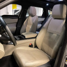 Land Rover Range Rover Velar P300 R-Dyn SE 2.0 4x4 300cv Aut. Gasolina 2019-12