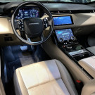 Land Rover Range Rover Velar P300 R-Dyn SE 2.0 4x4 300cv Aut. Gasolina 2019-5