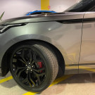 Land Rover Range Rover Velar P300 R-Dyn SE 2.0 4x4 300cv Aut. Gasolina 2019-3