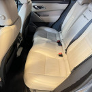 Land Rover Range Rover Velar P300 R-Dyn SE 2.0 4x4 300cv Aut. Gasolina 2019-16