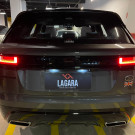 Land Rover Range Rover Velar P300 R-Dyn SE 2.0 4x4 300cv Aut. Gasolina 2019-2