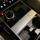 Land Rover Range Rover Velar P300 R-Dyn SE 2.0 4x4 300cv Aut. Gasolina 2019-10