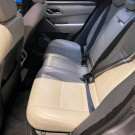 Land Rover Range Rover Velar P300 R-Dyn SE 2.0 4x4 300cv Aut. Gasolina 2019-15