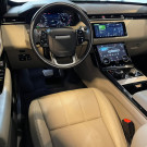 Land Rover Range Rover Velar P300 R-Dyn SE 2.0 4x4 300cv Aut. Gasolina 2019-5