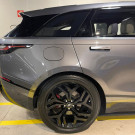 Land Rover Range Rover Velar P300 R-Dyn SE 2.0 4x4 300cv Aut. Gasolina 2019-4