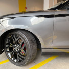 Land Rover Range Rover Velar P300 R-Dyn SE 2.0 4x4 300cv Aut. Gasolina 2019-3
