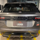 Land Rover Range Rover Velar P300 R-Dyn SE 2.0 4x4 300cv Aut. Gasolina 2019-2